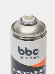Очиститель деталей универсальный Bi bi care, 650 мл