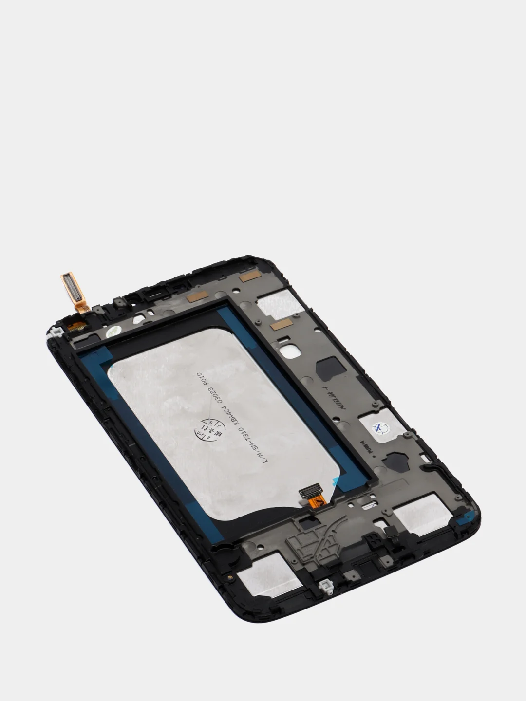 Дисплей для Samsung SM-T311 Galaxy Tab 3 8.0 + тачскрин (Original)