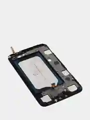 Дисплей для Samsung SM-T311 Galaxy Tab 3 8.0 + тачскрин (Original)