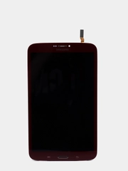 Дисплей для Samsung SM-T311 Galaxy Tab 3 8.0 + тачскрин (Original)