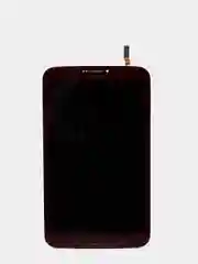 Дисплей для Samsung SM-T311 Galaxy Tab 3 8.0 + тачскрин (Original)