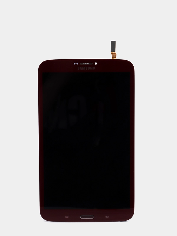 Дисплей для Samsung SM-T311 Galaxy Tab 3 8.0 + тачскрин (Original)