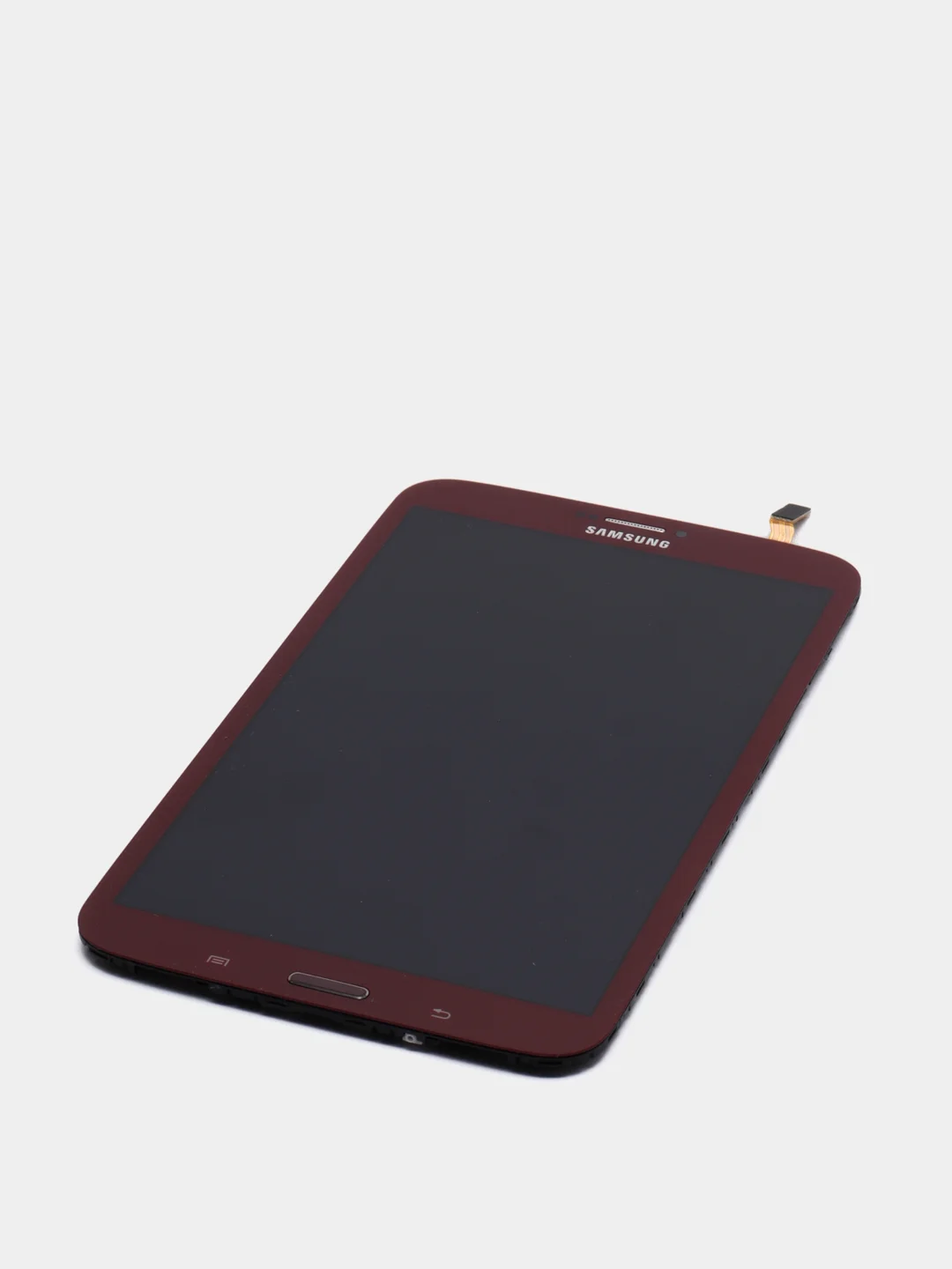 Дисплей для Samsung SM-T311 Galaxy Tab 3 8.0 + тачскрин (Original)