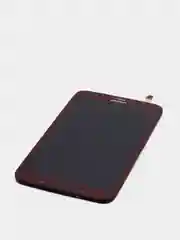 Дисплей для Samsung SM-T311 Galaxy Tab 3 8.0 + тачскрин (Original)