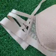 Комплект нижнего белья