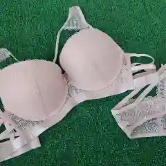 Комплект нижнего белья