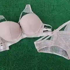 Комплект нижнего белья