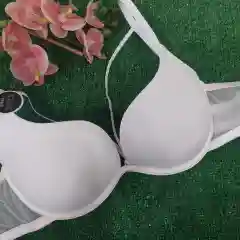 Бюстгальтер