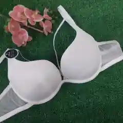 Бюстгальтер