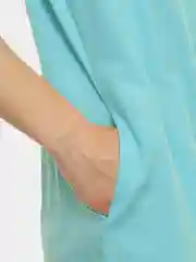Белый платье женское