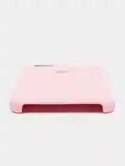 Конфетный чехол Silicone Case для iPhone 6s Plus, силиконовый