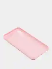 Конфетный чехол Silicone Case для iPhone XS Max