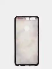 Красный чехлы Huawei Psmart, P20, P20 Lite, Y9, Y5, Honor 10, 9, 8, 8 lite, 8c, Play