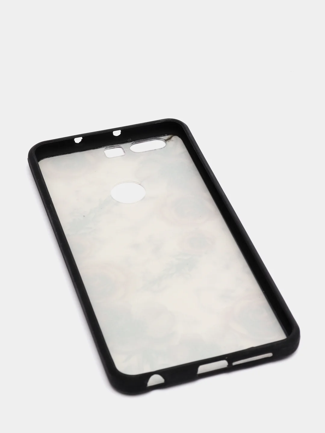 Красный чехлы Huawei Psmart, P20, P20 Lite, Y9, Y5, Honor 10, 9, 8, 8 lite, 8c, Play