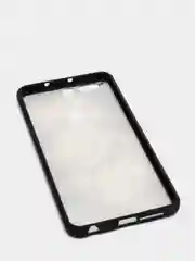 Красный чехлы Huawei Psmart, P20, P20 Lite, Y9, Y5, Honor 10, 9, 8, 8 lite, 8c, Play
