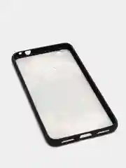 Алый чехлы Huawei Psmart, P20, P20 Lite, Y9, Y5, Honor 10, 9, 8, 8 lite, 8c, Play