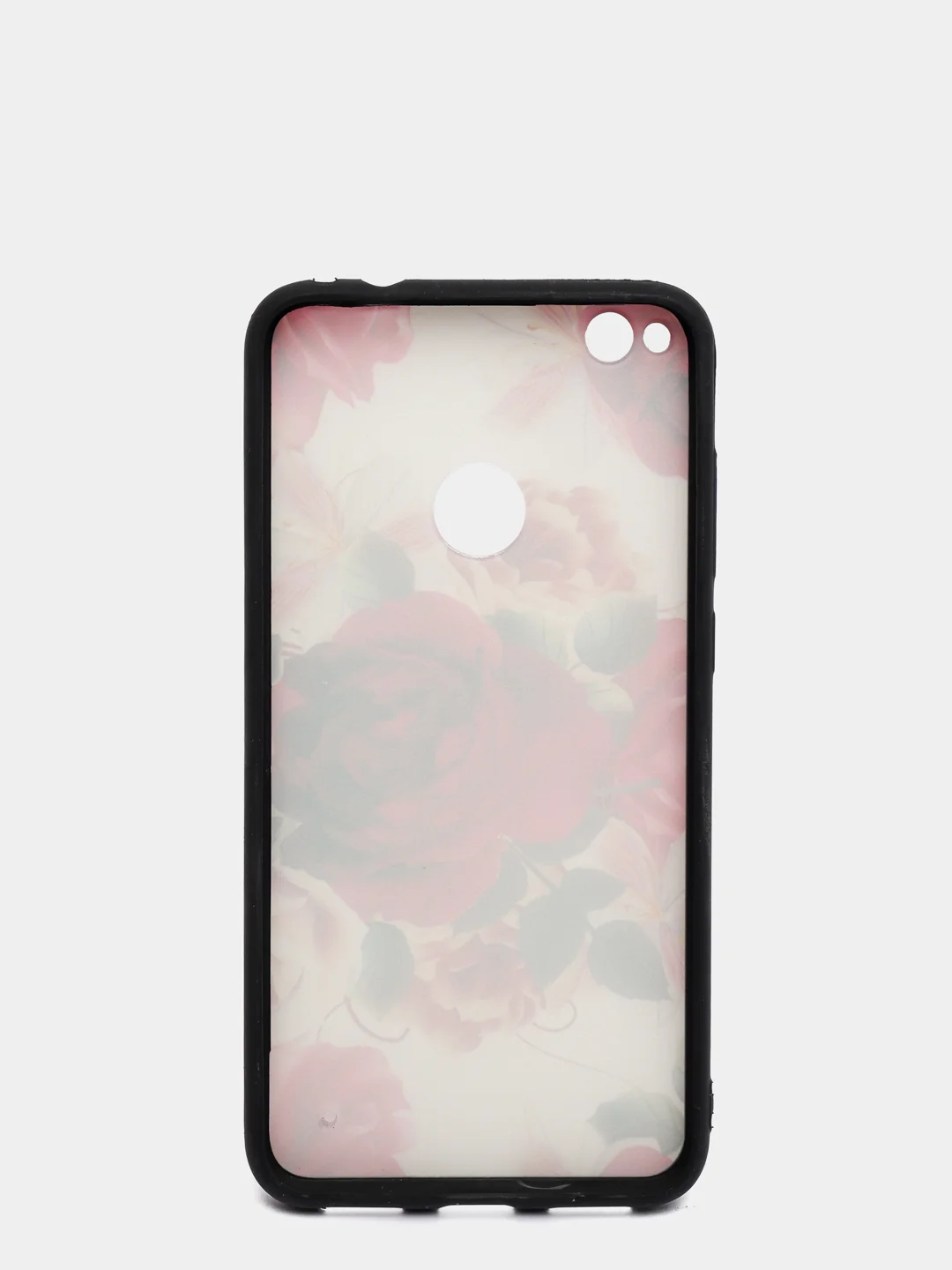 Алый чехлы Huawei Psmart, P20, P20 Lite, Y9, Y5, Honor 10, 9, 8, 8 lite, 8c, Play