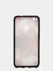 Алый чехлы Huawei Psmart, P20, P20 Lite, Y9, Y5, Honor 10, 9, 8, 8 lite, 8c, Play