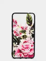 Ледяной чехлы Huawei Psmart, P20, P20 Lite, Y9, Y5, Honor 10, 9, 8, 8 lite, 8c, Play