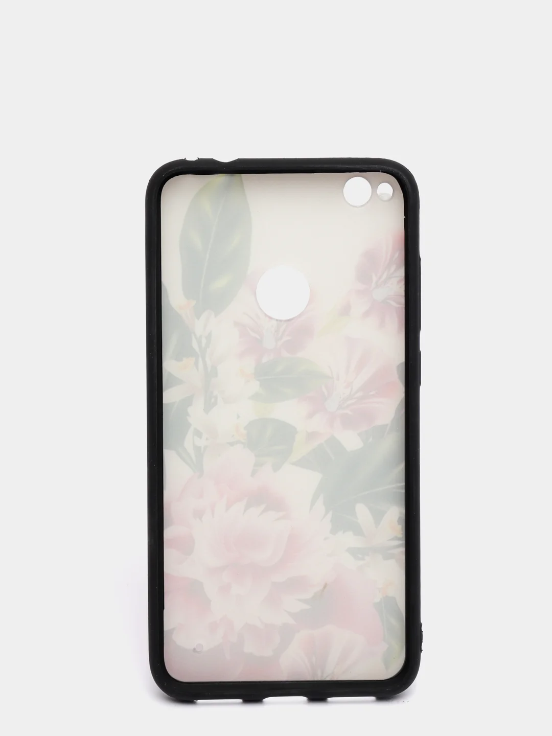 Ледяной чехлы Huawei Psmart, P20, P20 Lite, Y9, Y5, Honor 10, 9, 8, 8 lite, 8c, Play