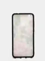 Ледяной чехлы Huawei Psmart, P20, P20 Lite, Y9, Y5, Honor 10, 9, 8, 8 lite, 8c, Play