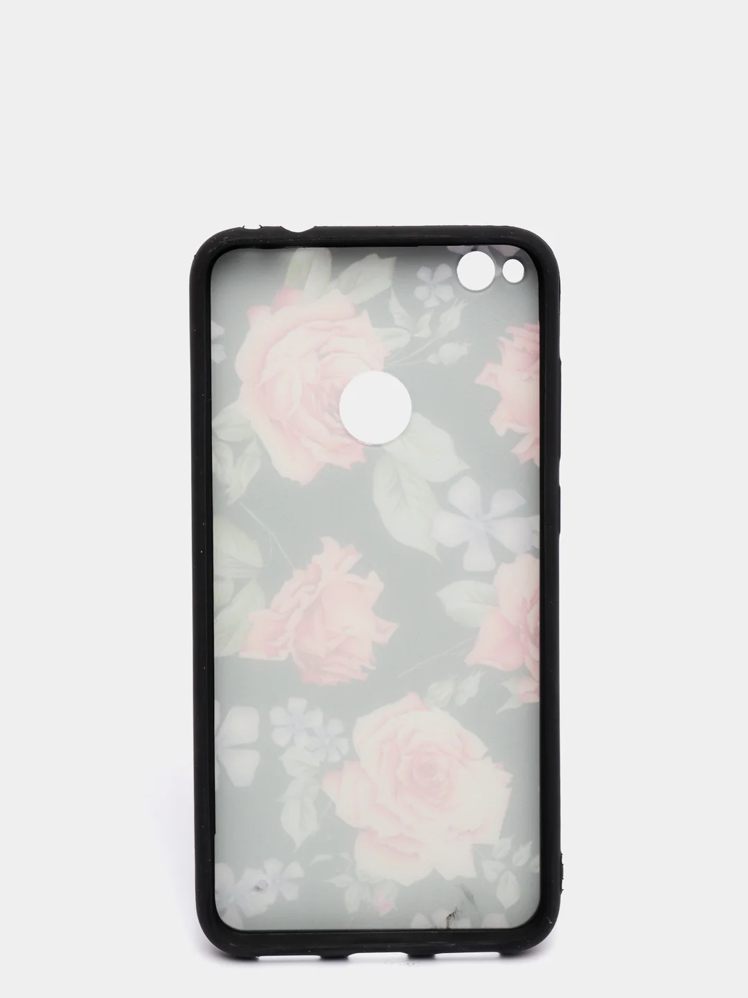 Черный чехлы Huawei Psmart, P20, P20 Lite, Y9, Y5, Honor 10, 9, 8, 8 lite, 8c, Play