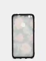 Черный чехлы Huawei Psmart, P20, P20 Lite, Y9, Y5, Honor 10, 9, 8, 8 lite, 8c, Play