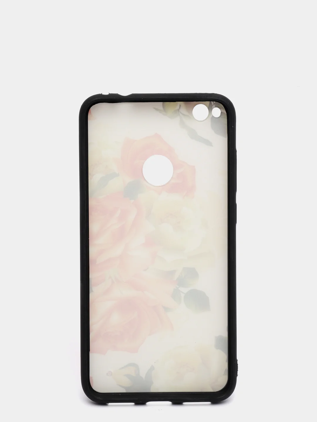 Желтый чехлы Huawei Psmart, P20, P20 Lite, Y9, Y5, Honor 10, 9, 8, 8 lite, 8c, Play