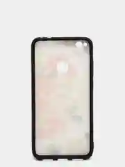 Желтый чехлы Huawei Psmart, P20, P20 Lite, Y9, Y5, Honor 10, 9, 8, 8 lite, 8c, Play