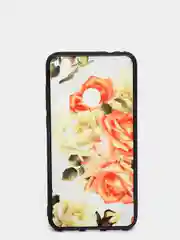 Желтый чехлы Huawei Psmart, P20, P20 Lite, Y9, Y5, Honor 10, 9, 8, 8 lite, 8c, Play