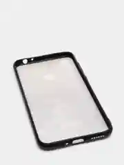 Фиолетовый чехлы Huawei Psmart, P20, P20 Lite, Y9, Y5, Honor 10, 9, 8, 8 lite, 8c, Play