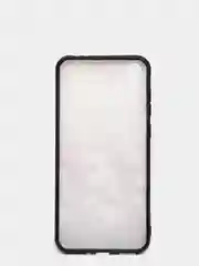 Фиолетовый чехлы Huawei Psmart, P20, P20 Lite, Y9, Y5, Honor 10, 9, 8, 8 lite, 8c, Play