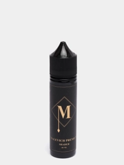 Краска для татуировки Malevich Premium Shader, теневая, 60 мл