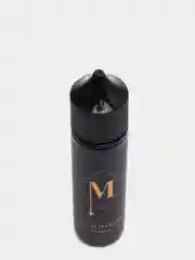 Краска для татуировки Malevich Premium Shader, теневая, 60 мл