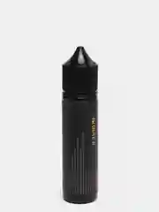 Краска для татуировки Malevich Premium Shader, теневая, 60 мл