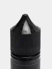 Краска для татуировки Malevich Premium Shader, теневая, 60 мл