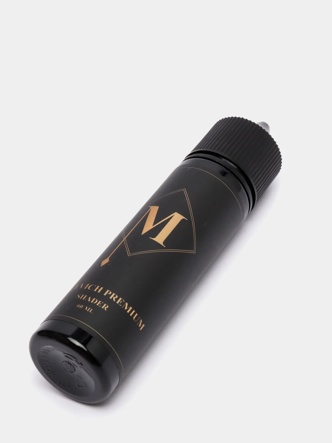 Краска для татуировки Malevich Premium Shader, теневая, 60 мл