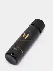 Краска для татуировки Malevich Premium Shader, теневая, 60 мл