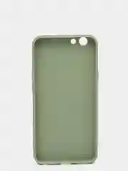 Лайм чехол для OPPO A59