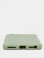 Лайм чехол для OPPO A59