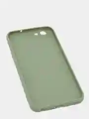 Лайм чехол для OPPO A59