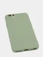 Лайм чехол для OPPO A59