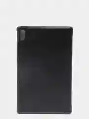 Темно-синий чехол книжка для планшета Lenovo Tab P11 TB-J606F (2020) 11"