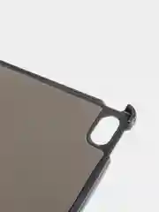 Темно-синий чехол книжка для планшета Lenovo Tab P11 TB-J606F (2020) 11"