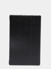 Чехол книжка для планшета Lenovo Tab P11 TB-J606F (2020) 11"