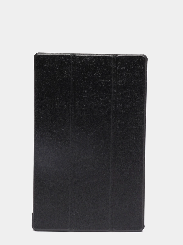 Чехол книжка для планшета Lenovo Tab P11 TB-J606F (2020) 11"