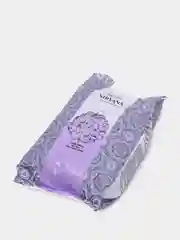 Воск пленочный для депиляции в гранулах ItalWax Nirvana "Лаванда" "Нирвана"