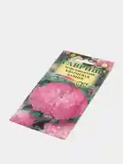 Семена Астра однолетняя "Кварцевая башня", Гавриш