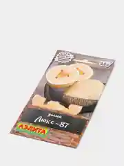 Дыня Люкс 87 (семена)