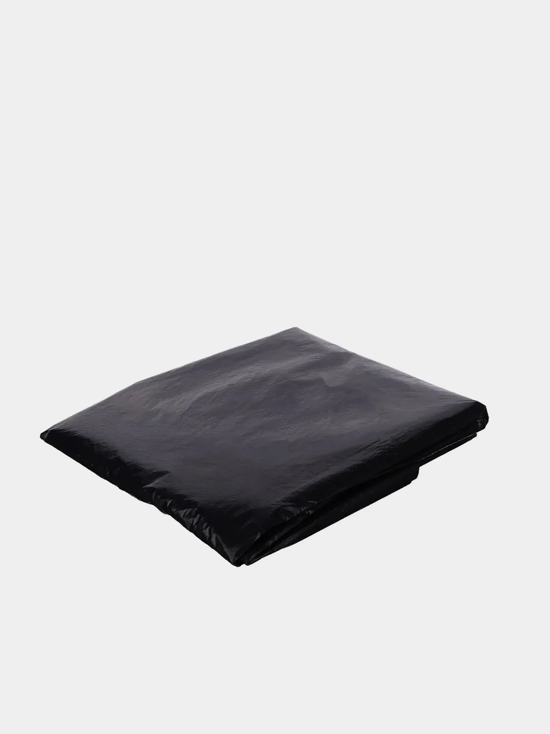 Пакеты для хранения шин, пачка 4 штуки, R13-R20, 110х110 см, 30 мкм, ПНД и ПВД